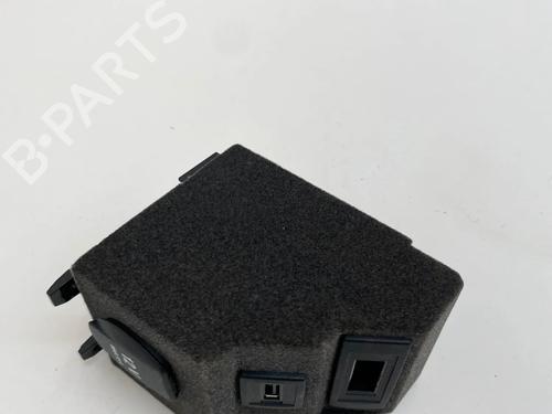 Electronic module MERCEDES-BENZ SL (R231) 500 (231.473) | BP36124220M83 - Image 4