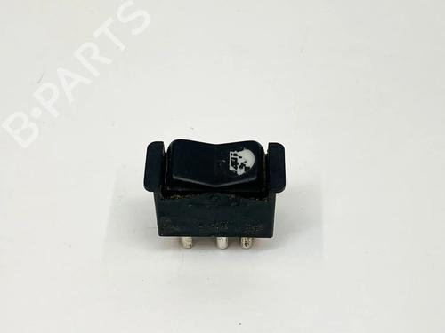 Used Right front window switch Right front window switch 37610801 37610801