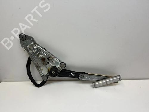 Used Front right window mechanism Front right window mechanism MERCEDES-BENZ SL (R129) 500 SL (129.066) (326 hp) 39101894 39101894
