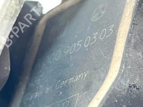 Electronic sensor MERCEDES-BENZ SL (R231) 500 (231.473) | BP36130623M84  - Image 9