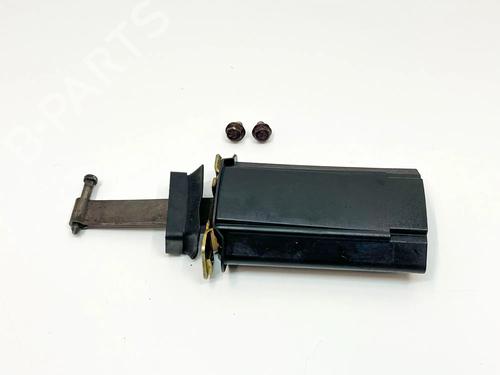 Used Hinge/Door check strap Hinge/Door check strap 36129561 36129561