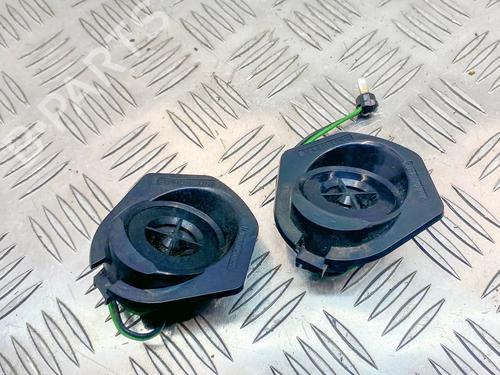 Used Speaker Speaker MERCEDES-BENZ SL (R129) 500 SL (129.066) (326 hp) 36122336 36122336