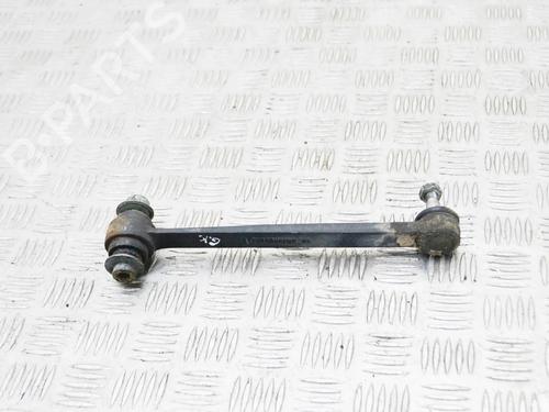 Used Left rear suspension arm Left rear suspension arm 36117800 36117800