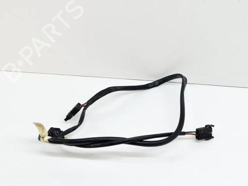 Used Wiring harness Wiring harness MERCEDES-BENZ SL (R129) 320 (129.063) (231 hp) 36118514 36118514