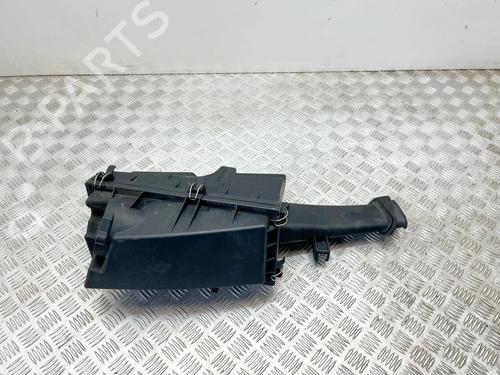 Used Air filter box Air filter box MERCEDES-BENZ SL (R129) 320 (129.063) (231 hp) 36129217 36129217