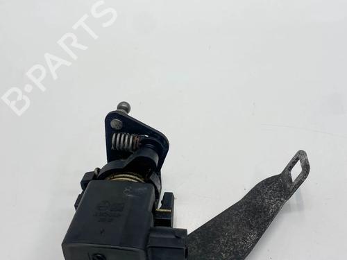 Used Electronic sensor Electronic sensor 36125879 36125879