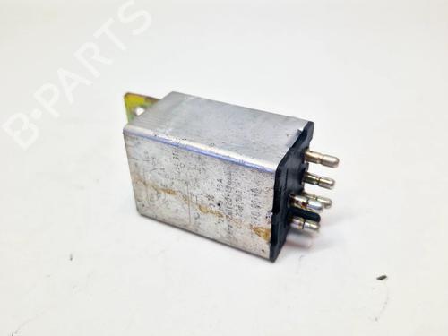Used Electronic sensor Electronic sensor MERCEDES-BENZ SL Coupe (C107) 280 SLC (107.022) (177 hp) 36128337 36128337