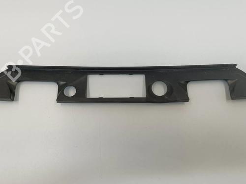 Used Tailgate trim Tailgate trim MERCEDES-BENZ SL (R230) 350 (230.467) (245 hp) 36119316 36119316