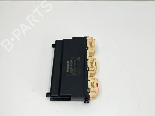 Electronic module MERCEDES-BENZ SL (R231) 400 (231.466) | BP36952107M83 - Image 2