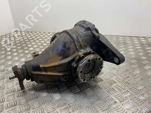 Used Rear differential Rear differential MERCEDES-BENZ SL (R129) 500 (129.067) (320 hp) 36122068 36122068