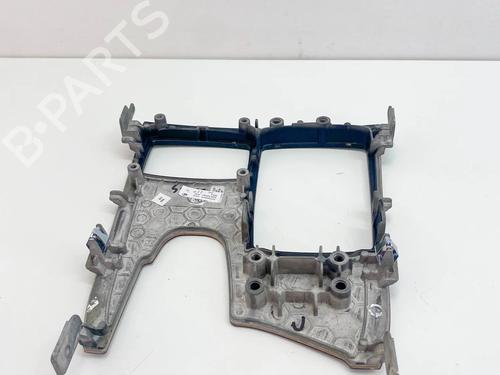 Middle console MERCEDES-BENZ SL (R231) 500 (231.473) | BP36124311I22  - Image 5