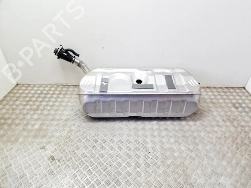 Benzintank Benzintank MERCEDES-BENZ SL (R129) 500 (129.068) (306 hp) 36131015 36131015