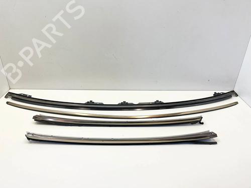 Used Other Other 36126776 36126776