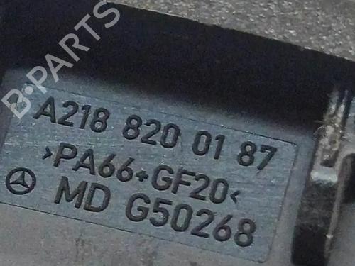Electronic module MERCEDES-BENZ SL (R231) 350 (231.457) | BP40083961M83 - Image 9