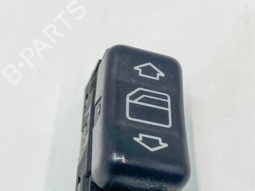Used Right front window switch Right front window switch MERCEDES-BENZ SL (R129) 500 (129.067) (320 hp) 36126695 36126695
