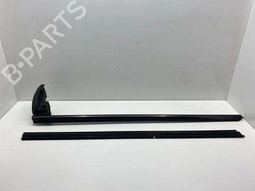 Used Door moulding trim Door moulding trim 36122986 36122986