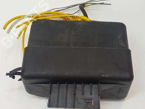 Used Central lock pump Central lock pump MERCEDES-BENZ SL (R129) 500 SL (129.066) (326 hp) 39931263 39931263
