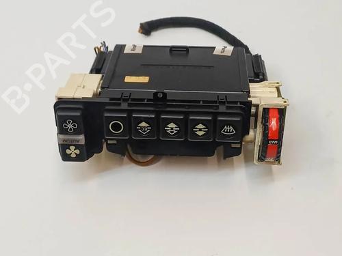 Used Control unit Control unit MERCEDES-BENZ SL (R107) 560 SL (242 hp) 39957188 39957188