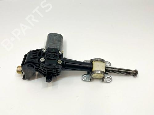 Used Wiring harness Wiring harness 36129991 36129991
