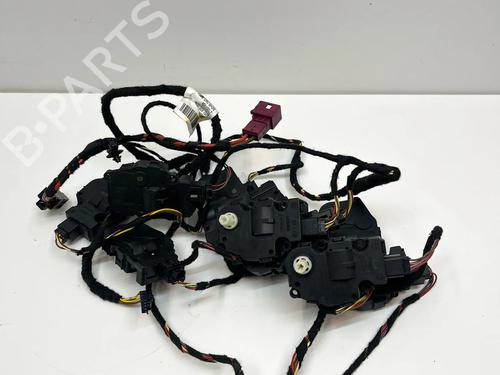 Electronic module MERCEDES-BENZ SL (R231) 500 (231.473) | BP36130697M83  - Image 7