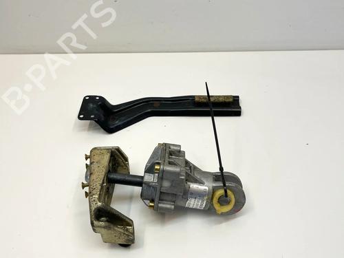 Ledningsnet Ledningsnet MERCEDES-BENZ SL (R129) 300 SL (129.060) (190 hp) 37586588 37586588