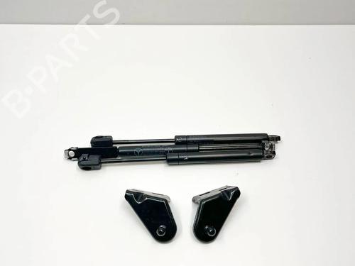 Used Tailgate lift support Tailgate lift support 39101917 39101917