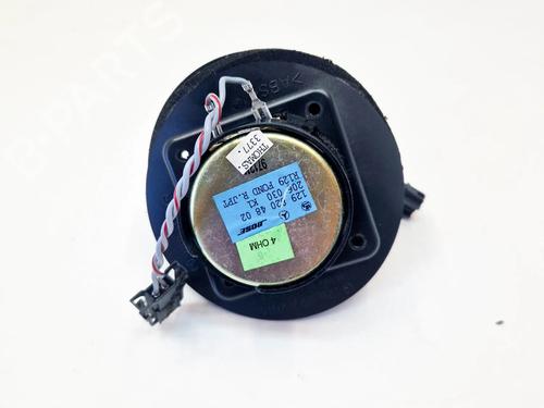 Used Speaker Speaker 36127700 36127700