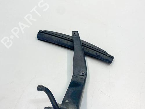 Used Headlight washer Headlight washer MERCEDES-BENZ SL (R129) 500 SL (129.066) (326 hp) 36123375 36123375