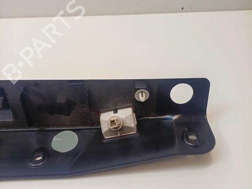 Boot lining MERCEDES-BENZ SL (R231) 350 (231.457) | BP40084016I3 - Image 8
