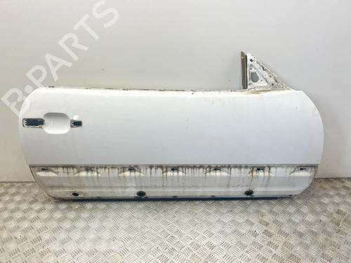 Used Right front door Right front door MERCEDES-BENZ SL (R129) 500 SL (129.066) (326 hp) 36129482 36129482