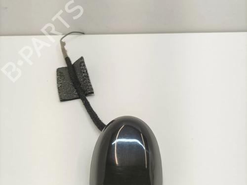 Used Antenna/Base Antenna/Base MERCEDES-BENZ SL (R230) 500 (230.471) (388 hp) 36125092 36125092