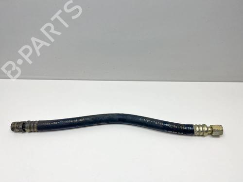 Used AC pipe AC pipe 36129759 36129759