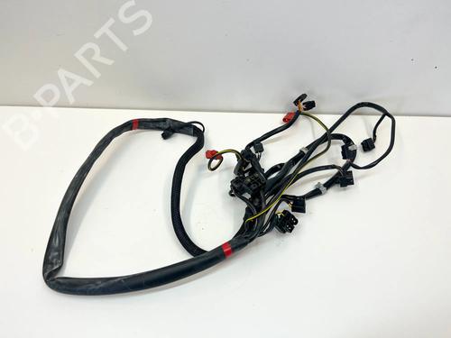 Used Other Other MERCEDES-BENZ SL (R129) 500 SL (129.066) (326 hp) 36131535 36131535