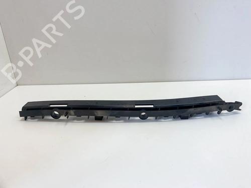other-mercedes-benz-sl-r231-2011-2012-2013-2014-2015-2016-2017-2018-2019-2020-36124361 main image