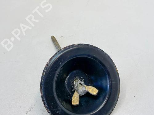 Used Support Support MERCEDES-BENZ SL (R129) 500 (129.068) (306 hp) 36121093 36121093