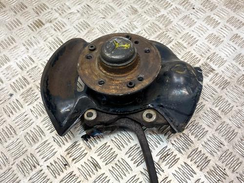 Used Right front steering knuckle Right front steering knuckle 36126128 36126128