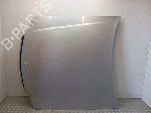 Used Hood Hood 39408528 39408528