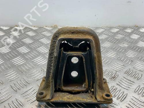 Used Support Support MERCEDES-BENZ SL (R107) 560 SL (107.048) (230 hp) 36122810 36122810