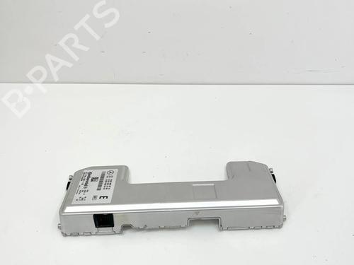 electronic-module-mercedes-benz-sl-r231-2011-2012-2013-2014-2015-2016-2017-2018-2019-2020-37798352 main image