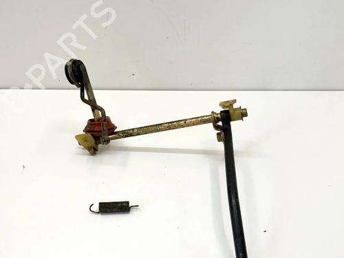 Used Cable Cable MERCEDES-BENZ SL (R107) 380 SL (107.045) (204 hp) 36127645 36127645