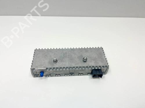 Electronic module MERCEDES-BENZ SL (R231) 500 (231.473) | BP36130498M83 - Image 7