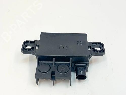 Electronic sensor MERCEDES-BENZ SL (R231) 400 (231.466) | BP36565530M84 - Image 6