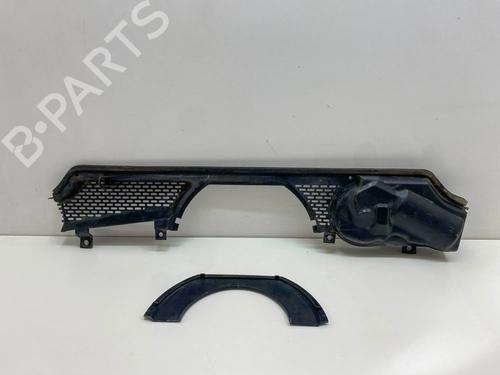 Used Scuttle panel Scuttle panel 36124743 36124743