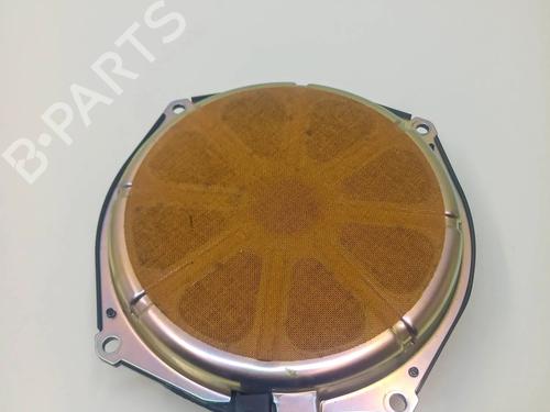 Electronic module MERCEDES-BENZ SL (R231) 350 (231.457) | BP40084006M83 - Image 2