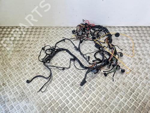 Used Wiring harness Wiring harness MERCEDES-BENZ SL (R129) 500 SL (129.066) (326 hp) 36128363 36128363