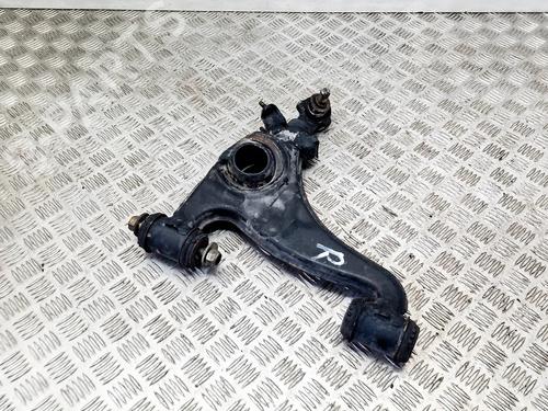 Used Right front suspension arm Right front suspension arm MERCEDES-BENZ SL (R129) 500 SL (129.066) (326 hp) 36128097 36128097