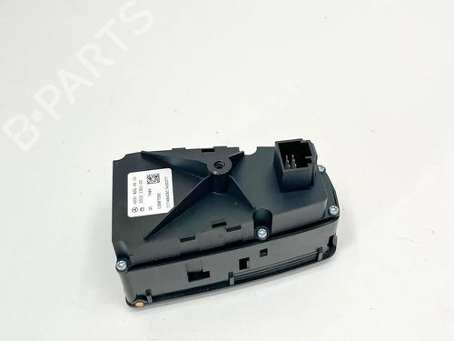 Switch MERCEDES-BENZ SL (R231) 63 AMG (231.474) | BP37798365I30 - Image 6