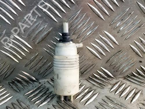 Used Washer pump Washer pump MERCEDES-BENZ SL (R129) 500 SL (129.066) (326 hp) 36116669 36116669