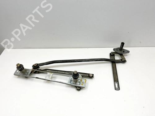 Vindrude Viskermekanisme Vindrude Viskermekanisme MERCEDES-BENZ SL (R107) 380 SL (107.045) (204 hp) 37610812 37610812