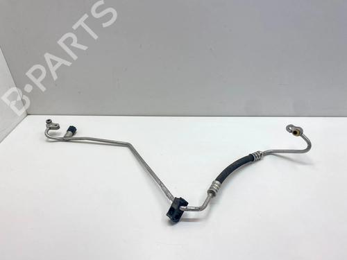 Used AC pipe AC pipe 36124494 36124494